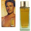 Altamir 4.2 oz. Eau De Toilette Spray Men By Ted Lapidus - 125 ml