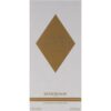 Place Vendôme Eau De Parfum for Women by Boucheron - 100 ml