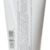 DKNY Women Energizing 150ml Shower Gel