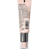 PhotoReady Candid Natural Finish Foundation by Revlon Sand Beige (220) - 22ml