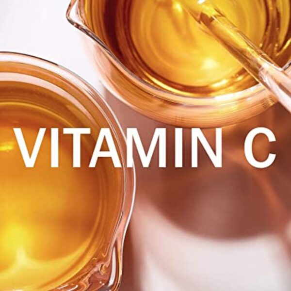Vitamin C Face Serum Skin Brightening Serum Stick by Olay - 0.47 Fl Oz