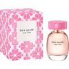 Eau de Parfum by Kate Spade New York