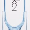 CK2 Water Of Cologne by Calvin Klein (30ml)