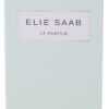Eli Saab La Parfum L'Eau Couture Woman Eau De Parfum Spray 50 ml