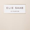 Elie Saab Le Parfum Eau de Parfum - 90 ml
