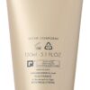 Paco Rabanne Lady Million Bodylotion for Woman 150 ml