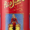 Versace Red Jeans Perfume For Women 75 ml