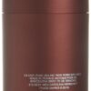 Carolina Herrera 212 Sexy Man Deodorant Stick 75g