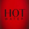 2-31.jpg Hot Water EDT Spray by Davidoff
