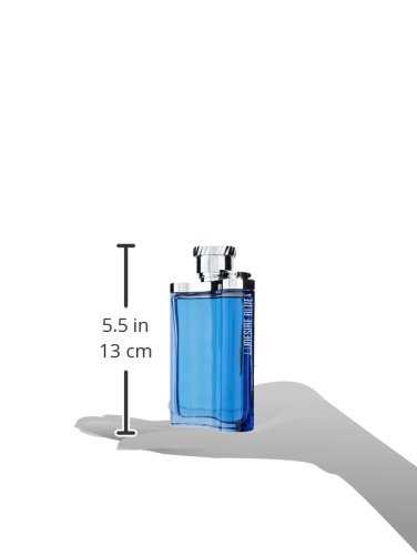 2-32.jpg Dunhill Desire Blue Men EDT Spray 100 ml