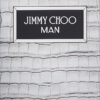Jimmy Choo Man Eau de Toilette Spray 30ml 100 ml