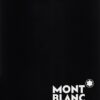 Montblanc Emblem Eau de Toilette Spray for Men 100 ml