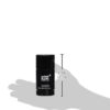 Montblanc Emblem Deodorant Stick 75 g