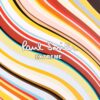 Paul Smith Extreme Eau de Toilette Spray for Women 30 ml