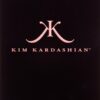 Kim Kardashian Eau de Parfum Natural Spray- 100 ml