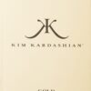 Kim Kardashian Gold Eau de Parfum Spray - 100 ml