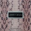 Jimmy Choo EDP Spray by Jimmy Choo (100ml)