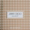 Illicit EDP Spray by Jimmy Choo (40ml)