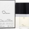 Oscar De La Renta EDT Spray 30ml 50ml