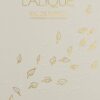 Lalique de Lalique Eau de Parfum 100ml