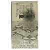 Roberto Cavalli Just Gold Eau de Toilette Spray for Woman 75 ml