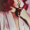 Rihanna Reb'l Fleur Eau de Parfum for Women - 100 ml