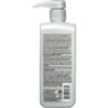 Chemistry All Soft Shot Phase By REDKEN for Repair Damage Hair Nourishes & Moisturize Professional Haircare - 500 ml