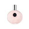 Satine Eau de Parfum by Lalique Elegant Gift Long Lasting Fragrance EDP - 1.7 Fluid Ounces