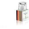 Extreme Eau de Toilette for Men by Paul Smith - 30ml