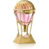 SKY Eau de Toilette by ANNA SUI - 50ml