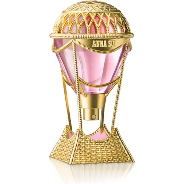 SKY Eau de Toilette by ANNA SUI - 50ml