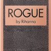 Rihanna Rogue Eau de Parfum Spray - 75ml 125 ml