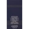 Weekend Eau de Toilette by BURBERRY - 100ml