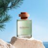 2 Perfume Mediterráneo, Eau de Toilette for Men by Antonio Banderas Fresh, Energetic & Bright Fragrance Green Citrus and Bergamot Notes Ideal for Day Wear - 200 ml