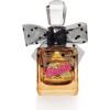 Viva La Juicy Gold Couture Eau de Parfum Spray by Juicy Couture - 30 ml