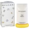Petits Et Mamans Body Lotion by Bulgari - 200 ml