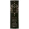 2 Orofluido Conditioner by Revlon Professional - 200ml