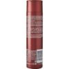 Velvet Oil Shampoo by Londa - 250ml