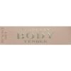 Body Tender Eau de Toilette by Burberry - 4.5ml
