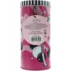 Dolly Girl Limited Edition Eau De Toilette by ANNA SUI - 50 ml 1 Pack