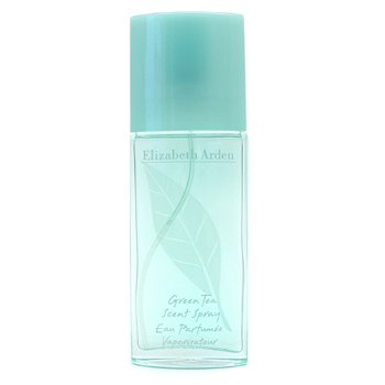 Green Tea EDP Spray by Elizabeth Arden (30ml)