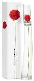 Kenzo Amour EDP Spray by Kenzo (30ml)