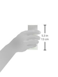 L'Eau d'Issey Pour Homme 40ml EDT Spray