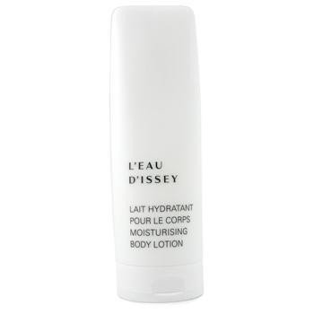 L'Eau d'Issey 200ml Moisturising Body Lotion