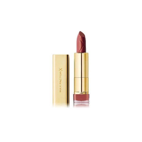 833 Rosewood Colour Elixir Lipstick by Max Factor (10gm)