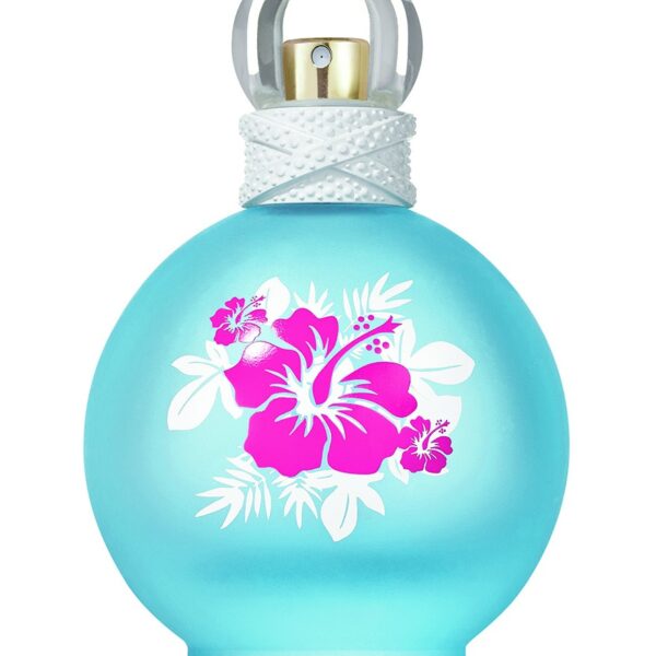 Maui Fantasy EDT Spray by Britney Spears