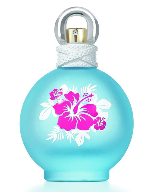 Maui Fantasy EDT Spray by Britney Spears