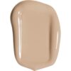 PhotoReady Candid Natural Finish Foundation by Revlon Sand Beige (220) - 22ml