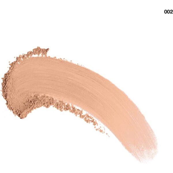 Lasting Finish Breathable Finishing Powder - 002 Dawn For Women 0.31 oz Powder by Rimmel London