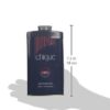 Taylor's of London Chique Perfumed Talc 250 g
